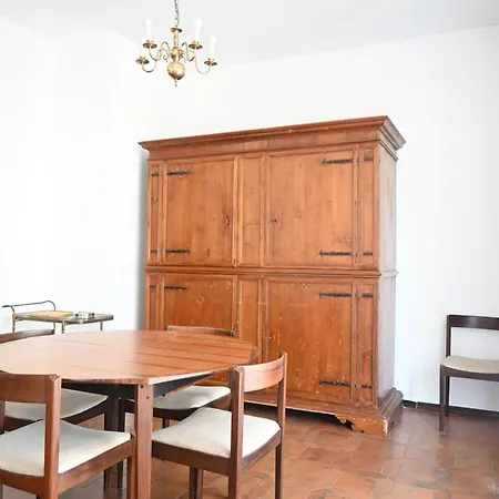 Se280 - Senigallia, Comodo Bilocale Con Wifi Apartment