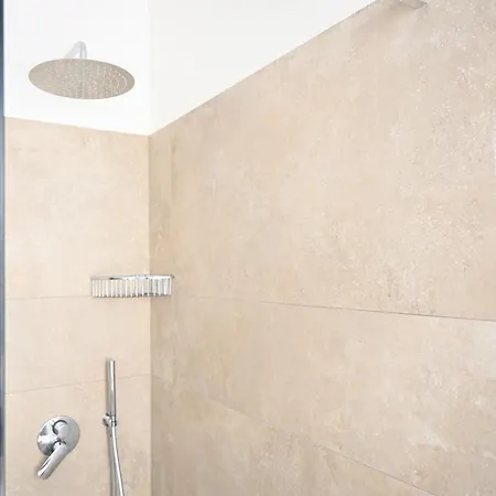 Se280 - Senigallia, Comodo Bilocale Con Wifi Senigallia
